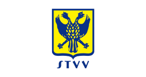 シント＝トロイデンVV